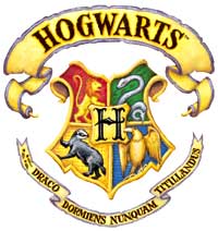 small logo